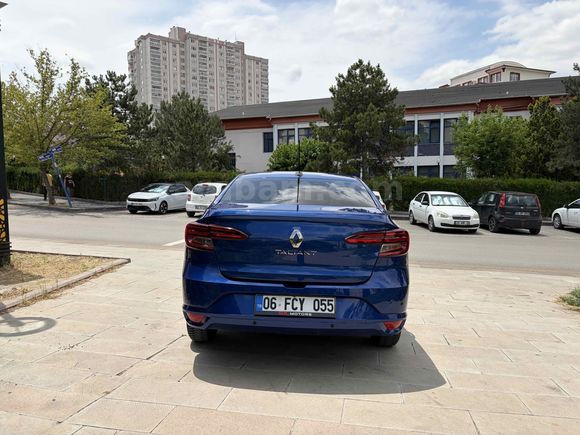 2024 mayıs ayı trafiğe çıkışlı