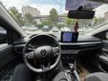 2024 mayıs ayı trafiğe çıkışlı