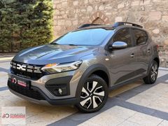 HATASIZ BOYASIZ TRAMERSİZ 30 BİN KM DİJİTAL KLİMA GERİ GÖRÜŞ