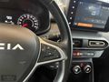=RESA MOTORS= NOKTA HATASIZ Sandero Stepway 1.0 TCE Expression