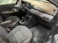 =RESA MOTORS= NOKTA HATASIZ Sandero Stepway 1.0 TCE Expression