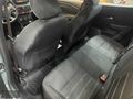 =RESA MOTORS= NOKTA HATASIZ Sandero Stepway 1.0 TCE Expression
