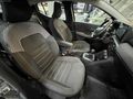 =RESA MOTORS= NOKTA HATASIZ Sandero Stepway 1.0 TCE Expression
