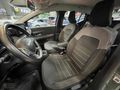 =RESA MOTORS= NOKTA HATASIZ Sandero Stepway 1.0 TCE Expression