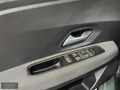=RESA MOTORS= NOKTA HATASIZ Sandero Stepway 1.0 TCE Expression