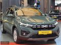 =RESA MOTORS= NOKTA HATASIZ Sandero Stepway 1.0 TCE Expression