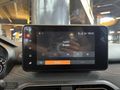 =RESA MOTORS= NOKTA HATASIZ Sandero Stepway 1.0 TCE Expression