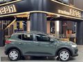 =RESA MOTORS= NOKTA HATASIZ Sandero Stepway 1.0 TCE Expression