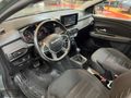 =RESA MOTORS= NOKTA HATASIZ Sandero Stepway 1.0 TCE Expression