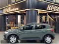 =RESA MOTORS= NOKTA HATASIZ Sandero Stepway 1.0 TCE Expression