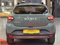 =RESA MOTORS= NOKTA HATASIZ Sandero Stepway 1.0 TCE Expression