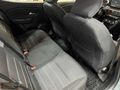=RESA MOTORS= NOKTA HATASIZ Sandero Stepway 1.0 TCE Expression