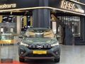 =RESA MOTORS= NOKTA HATASIZ Sandero Stepway 1.0 TCE Expression