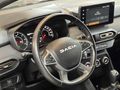 =RESA MOTORS= NOKTA HATASIZ Sandero Stepway 1.0 TCE Expression