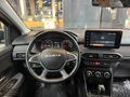 =RESA MOTORS= NOKTA HATASIZ Sandero Stepway 1.0 TCE Expression