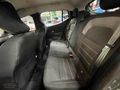 =RESA MOTORS= NOKTA HATASIZ Sandero Stepway 1.0 TCE Expression
