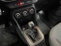 =RESA MOTORS= NOKTA HATASIZ Sandero Stepway 1.0 TCE Expression