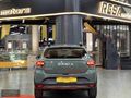 =RESA MOTORS= NOKTA HATASIZ Sandero Stepway 1.0 TCE Expression