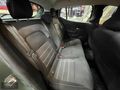 =RESA MOTORS= NOKTA HATASIZ Sandero Stepway 1.0 TCE Expression