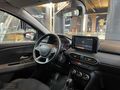 =RESA MOTORS= NOKTA HATASIZ Sandero Stepway 1.0 TCE Expression