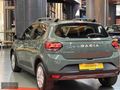 =RESA MOTORS= NOKTA HATASIZ Sandero Stepway 1.0 TCE Expression
