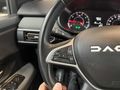 =RESA MOTORS= NOKTA HATASIZ Sandero Stepway 1.0 TCE Expression