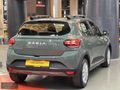 =RESA MOTORS= NOKTA HATASIZ Sandero Stepway 1.0 TCE Expression