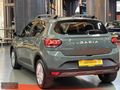 =RESA MOTORS= NOKTA HATASIZ Sandero Stepway 1.0 TCE Expression