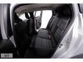 2023 DACİA SANDERO 1,0 TCE EXPRESSİON CVT