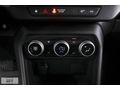 2023 DACİA SANDERO 1,0 TCE EXPRESSİON CVT