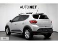 2023 DACİA SANDERO 1,0 TCE EXPRESSİON CVT