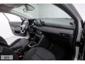 2023 DACİA SANDERO 1,0 TCE EXPRESSİON CVT