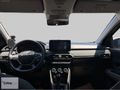 ÇETAŞ SULTANGAZİ'DEN 2024 SANDERO STEPWAY EXPRESSION SUNROOF+PPF