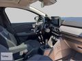 ÇETAŞ SULTANGAZİ'DEN 2024 SANDERO STEPWAY EXPRESSION SUNROOF+PPF