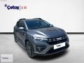 ÇETAŞ SULTANGAZİ'DEN 2024 SANDERO STEPWAY EXPRESSION SUNROOF+PPF