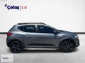 ÇETAŞ SULTANGAZİ'DEN 2024 SANDERO STEPWAY EXPRESSION SUNROOF+PPF