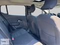 ÇETAŞ SULTANGAZİ'DEN 2024 SANDERO STEPWAY EXPRESSION SUNROOF+PPF