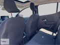 ÇETAŞ SULTANGAZİ'DEN 2024 SANDERO STEPWAY EXPRESSION SUNROOF+PPF