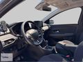 ÇETAŞ SULTANGAZİ'DEN 2024 SANDERO STEPWAY EXPRESSION SUNROOF+PPF