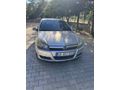 Sahibinden Opel Astra 1.6 Elegance 2004 Model 