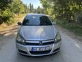 Sahibinden Opel Astra 1.6 Elegance 2004 Model 
