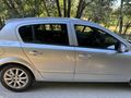 Sahibinden Opel Astra 1.6 Elegance 2004 Model 