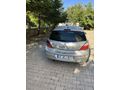Sahibinden Opel Astra 1.6 Elegance 2004 Model 