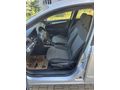 Sahibinden Opel Astra 1.6 Elegance 2004 Model 