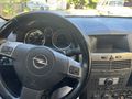 Sahibinden Opel Astra 1.6 Elegance 2004 Model 