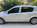 Sahibinden Opel Astra 1.6 Elegance 2004 Model 