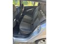 Sahibinden Opel Astra 1.6 Elegance 2004 Model 