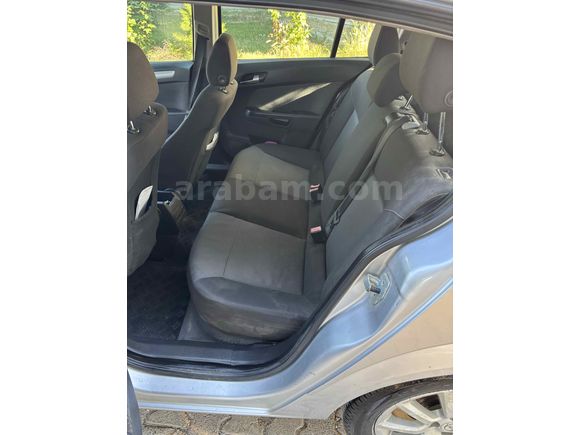 Sahibinden Opel Astra 1.6 Elegance 2004 Model 