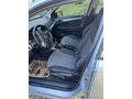 Sahibinden Opel Astra 1.6 Elegance 2004 Model 