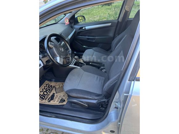 Sahibinden Opel Astra 1.6 Elegance 2004 Model 